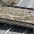 California’s wildlife bridge became a target for the right. Now it’s eyeing the finish line.